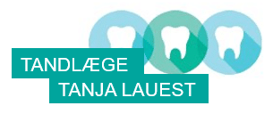 Tandlægerne Tanja Lauest, Marianne Herschend